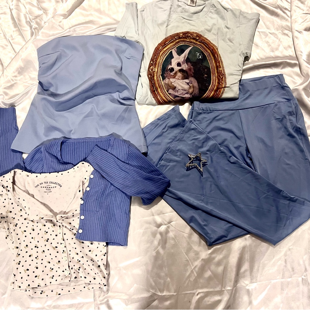 [Bubbles Bundle]